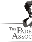 Paderewski Association - logo