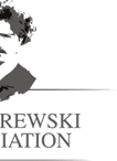 Paderewski Association logo