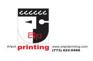 Artpol Printing, Inc.