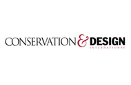Conservation & Design International, LLC