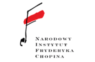 Fryderyk Chopin National Institute