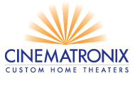 Cinematronix, Inc.