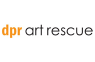 DPR Art Rescue, LLC