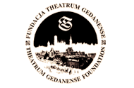 Fundacja Theatrum Gedanense