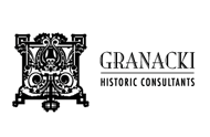 Granacki Historic Consultants