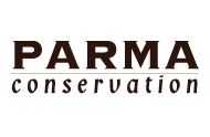 Parma Conservation, Ltd.