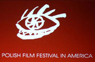 Polish Film Festival, chicago
