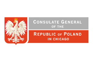 Consulate General of the Republic of Poland, Chicago