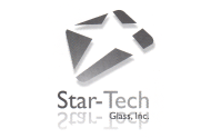 Star Tech Glass, Inc.